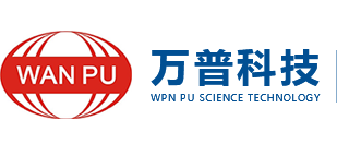 合肥市康潔有害生物控制技術(shù)有限公司
